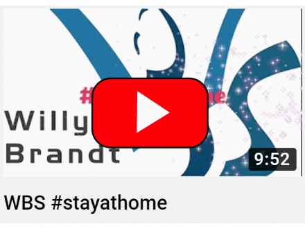 videos yt stayathome vol 1